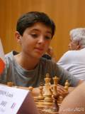 Ronde_8_tn_21
