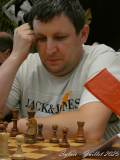 Ronde_8_tn_24