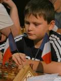 Ronde_8_tn_25