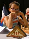 Ronde_8_tn_33