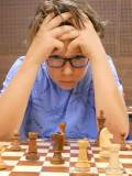 Ronde_8_tn_45