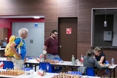 T1A6533_copie_tag