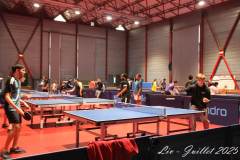 Tennis-de-table_2025_tn