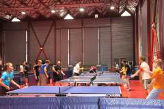 Tennis-de-table_2025_tn_14