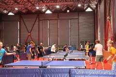 Tennis-de-table_2025_tn_16