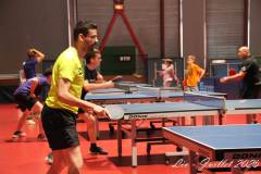Tennis-de-table_2025_tn_20