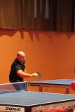 Tennis-de-table_2025_tn_26