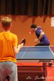 Tennis-de-table_2025_tn_29