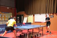Tennis-de-table_2025_tn_31