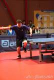 Tennis-de-table_2025_tn_40