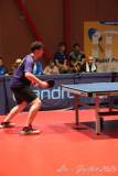 Tennis-de-table_2025_tn_41