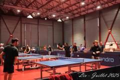 Tennis-de-table_2025_tn_5