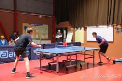 Tennis-de-table_2025_tn_53