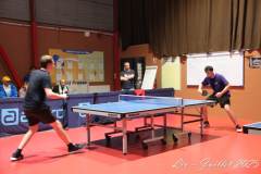 Tennis-de-table_2025_tn_55