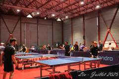 Tennis-de-table_2025_tn_6