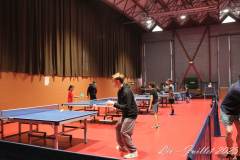Tennis-de-table_2025_tn_8