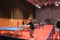 Tennis-de-table_2025_tn_9