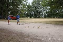 CrossEchedcs_tn_4