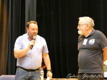 remise-des-prix_tn_10