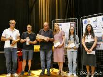 remise-des-prix_tn_115