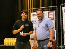 remise-des-prix_tn_119