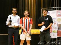 remise-des-prix_tn_123