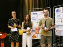 remise-des-prix_tn_139