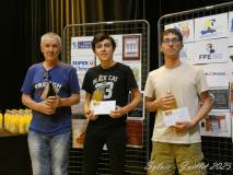 remise-des-prix_tn_141