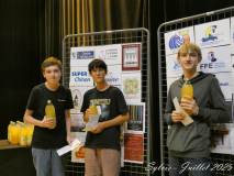 remise-des-prix_tn_143