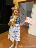 remise-des-prix_tn_160
