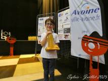 remise-des-prix_tn_163