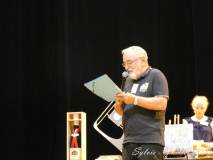 remise-des-prix_tn_18