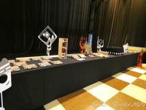remise-des-prix_tn_2