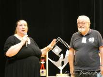 remise-des-prix_tn_22
