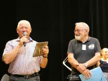 remise-des-prix_tn_25
