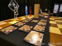 remise-des-prix_tn_3