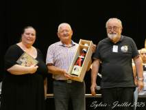 remise-des-prix_tn_32