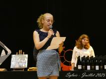 remise-des-prix_tn_35