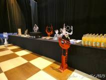 remise-des-prix_tn_4
