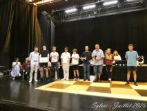 remise-des-prix_tn_41