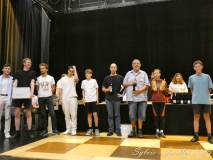 remise-des-prix_tn_43