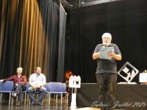 remise-des-prix_tn_5