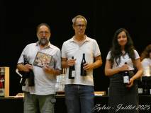 remise-des-prix_tn_50