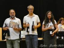 remise-des-prix_tn_51
