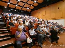 remise-des-prix_tn_54