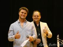 remise-des-prix_tn_60
