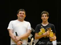 remise-des-prix_tn_63