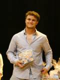 remise-des-prix_tn_67