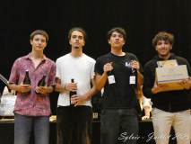 remise-des-prix_tn_70