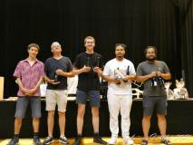 remise-des-prix_tn_75